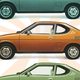Illustration for article titled A Car You Should Know: The Suzuki Whizzkid